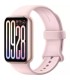 مچ بند هوشمند شیائومی مدل Xiaomi Smart Band 9 Pro - رنگ رزگلد