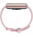 مچ بند هوشمند شیائومی مدل Xiaomi Smart Band 9 Pro - رنگ رزگلد