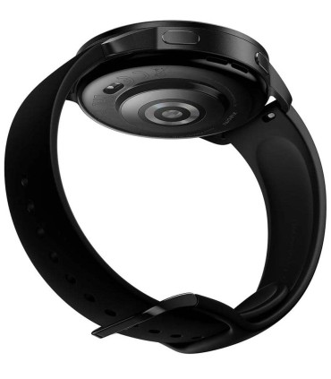 ساعت هوشمند میبرو مدل Xiaomi S3 Global | رنگ مشکی