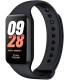 مچ بند هوشمند شیائومی مدل Xiaomi Smart Band 8 active (Mi Band 8)-مشکی- نسخه اکتیو