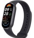 مچ بند هوشمند شیائومی مدل Xiaomi Smart Band 9 (Mi Band 9)-مشکی