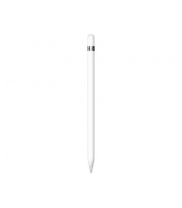 قلم اپل نسل اول | Apple Pencil 1st Generation