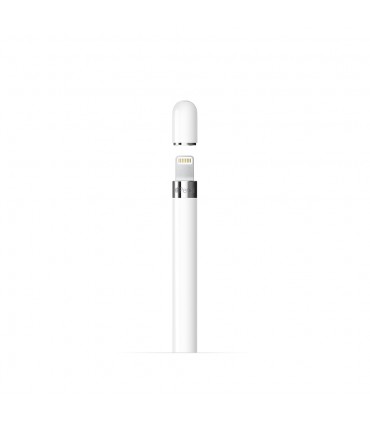 قلم اپل نسل اول | Apple Pencil 1st Generation