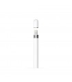 قلم اپل نسل اول | Apple Pencil 1st Generation