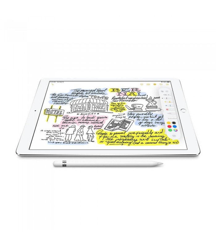 قلم اپل نسل اول | Apple Pencil 1st Generation