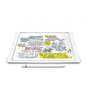 قلم اپل نسل اول | Apple Pencil 1st Generation