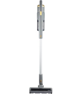 جارو شارژی مدیون مدل Medion MD10731