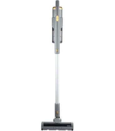 جارو شارژی مدیون مدل Medion MD10731