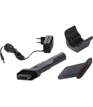 جارو شارژی مدیون مدل Medion MD10731