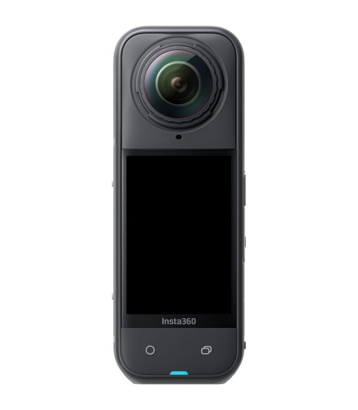 دوربین ورزشی اینستا ۳۶۰ مدل Insta360 X5 360° 8K