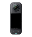 دوربین ورزشی اینستا ۳۶۰ مدل Insta360 X5 360° 8K