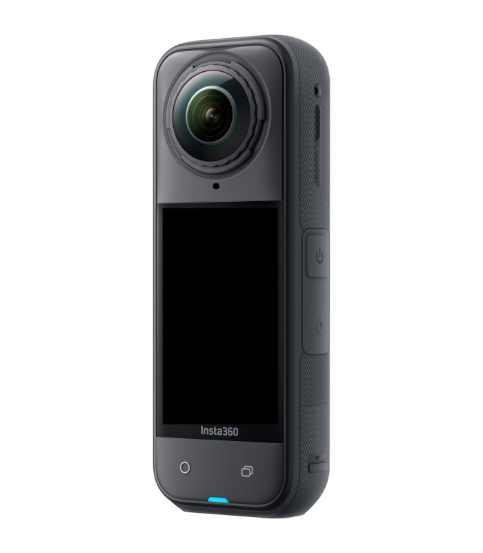 دوربین ورزشی اینستا ۳۶۰ مدل Insta360 X5 360° 8K