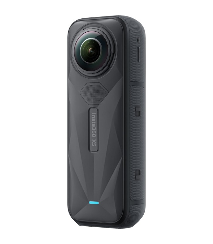 دوربین ورزشی اینستا ۳۶۰ مدل Insta360 X5 360° 8K