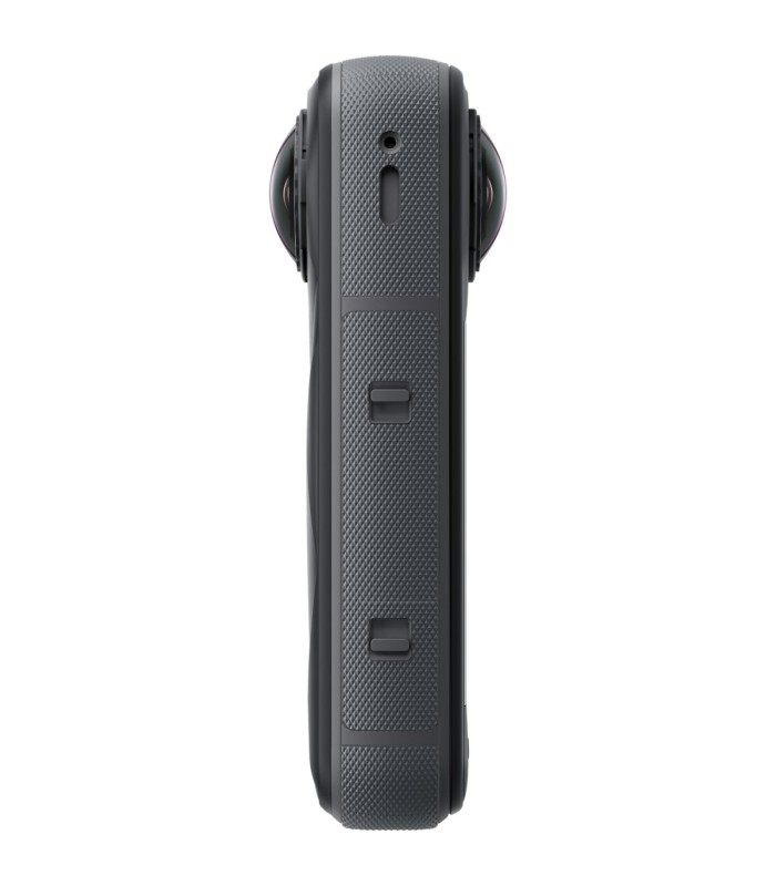 دوربین ورزشی اینستا ۳۶۰ مدل Insta360 X5 360° 8K