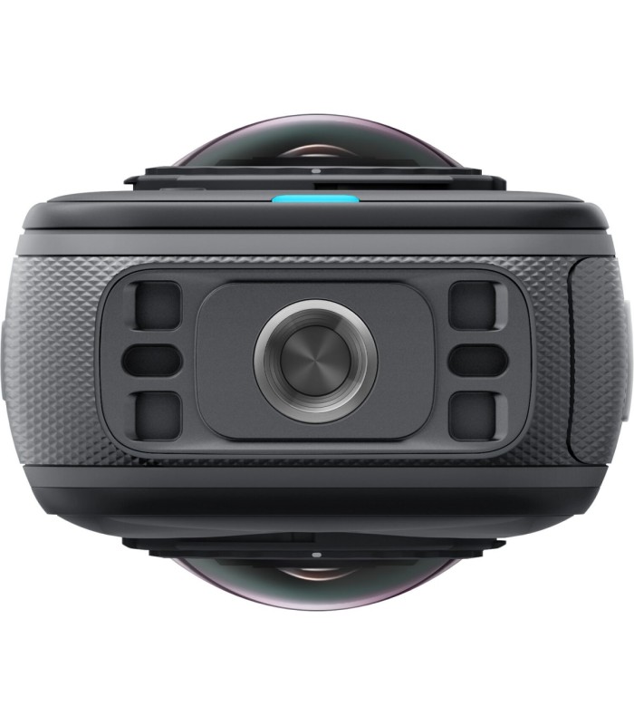 دوربین ورزشی اینستا ۳۶۰ مدل Insta360 X5 360° 8K