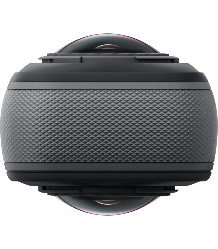 دوربین ورزشی اینستا ۳۶۰ مدل Insta360 X5 360° 8K