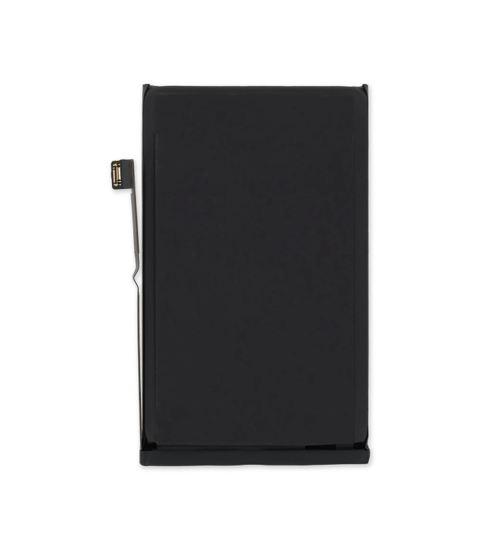 باتری آیفون ۱۶-iPhone 16 Replacement Battery-مشابه اصلی - همراه با تعویض