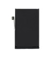 باتری آیفون ۱۶-iPhone 16 Replacement Battery-مشابه اصلی - همراه با تعویض