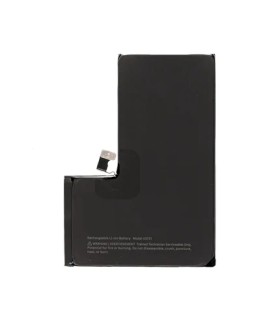 باتری آیفون ۱۵ پرو مکس-iPhone 15 Pro Max Replacement Battery-مشابه اصلی