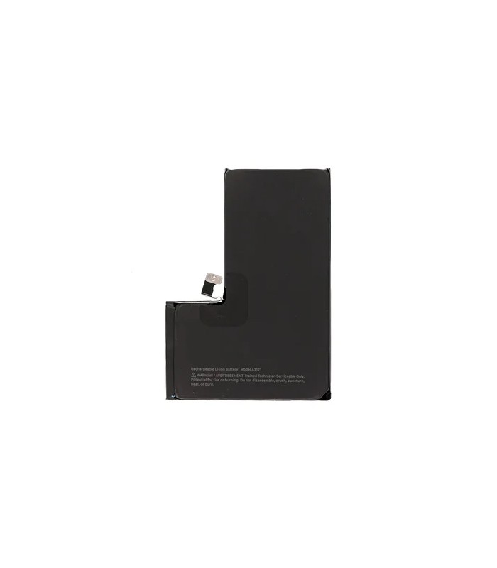 باتری آیفون ۱۵ پرو مکس-iPhone 15 Pro Max Replacement Battery-مشابه اصلی - همراه با تعویض