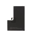 باتری آیفون ۱۵ پرو-iPhone 15 Pro Replacement Battery-مشابه اصلی - همراه با تعویض