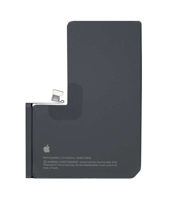 باتری آیفون ۱۴ پرو مکس-iPhone 14 Pro Max Replacement Battery-مشابه اصلی