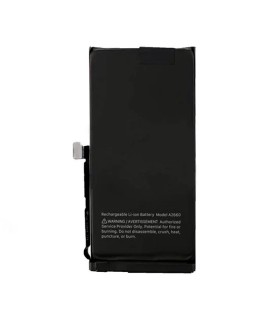 باتری آیفون ۱۳-iPhone 13 Replacement Battery-مشابه اصلی
