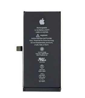 باتری آیفون ۱۲ پرو-iPhone 12 Pro Replacement Battery-مشابه اصلی