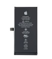 باتری آیفون ۱۲ پرو-iPhone 12 Pro Replacement Battery-مشابه اصلی