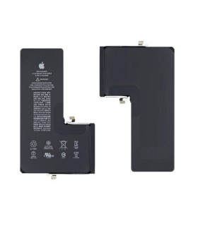 باتری آیفون ۱۱ پرو مکس-iPhone 11 Pro Max Replacement Battery-مشابه اصلی
