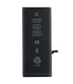 باتری آیفون ۱۱-iPhone 11 Replacement Battery-مشابه اصلی - همراه با تعویض