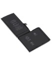باتری آیفون XS-iPhone XS Replacement Battery-مشابه اصلی - همراه با تعویض