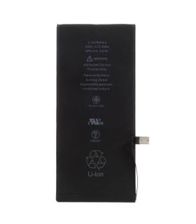 باتری آیفون ۷ پلاس-iPhone 7 Plus Replacement Battery-مشابه اصلی