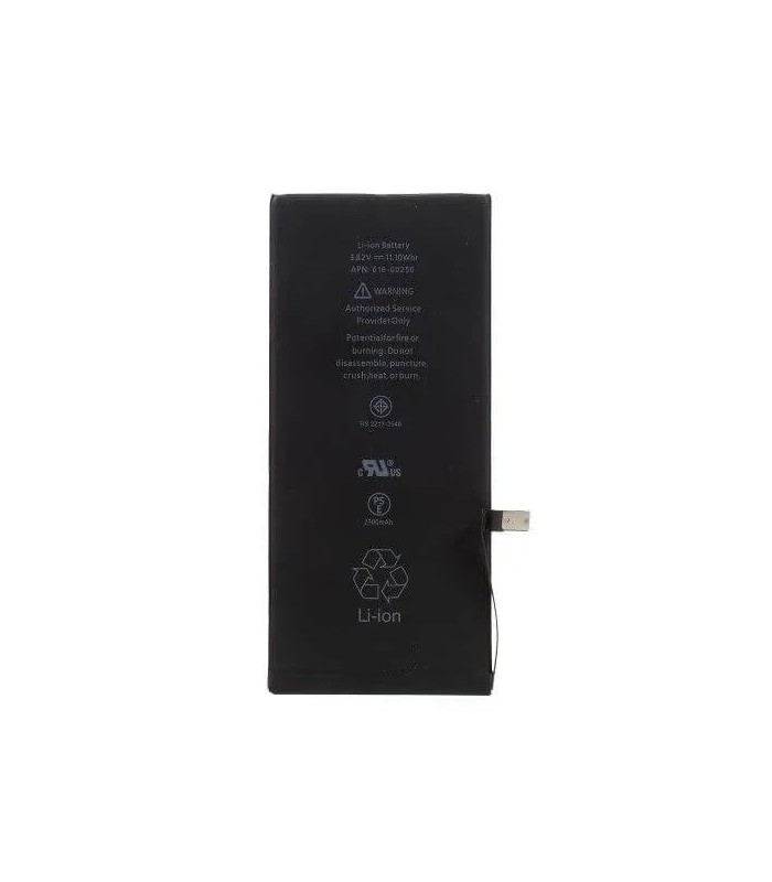 باتری آیفون ۷ پلاس-iPhone 7 Plus Replacement Battery-مشابه اصلی - همراه با تعویض