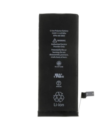 باتری آیفون ۶-iPhone 6 Replacement Battery-مشابه اصلی