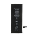 باتری آیفون ۶-iPhone 6 Replacement Battery-مشابه اصلی