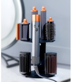 استند دیواری و رومیزی Dyson Airwrap