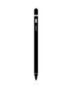 قلم لمسی گرین لاین نسل اول مدل Green Lion Universal Pencil First Gen - رنگ مشکی