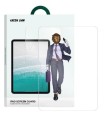 محافظ صفحه نمایش آیپد ۱۰ (۱۰.۹ اینچ) گرین لاین Green Lion Screen Guard IPAD 10 (10.9")