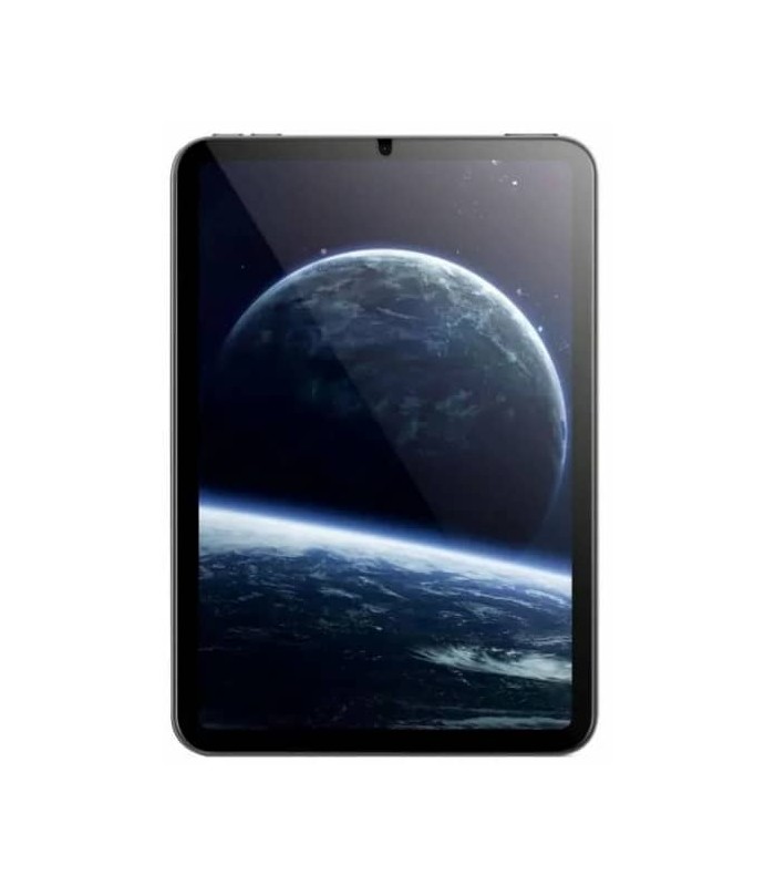 محافظ صفحه نمایش آیپد ۱۰ (۱۰.۹ اینچ) گرین لاین Green Lion Screen Guard IPAD 10 (10.9")