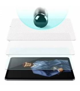 محافظ صفحه نمایش آیپد ۱۰ (۱۰.۹ اینچ) گرین لاین Green Lion Screen Guard IPAD 10 (10.9")