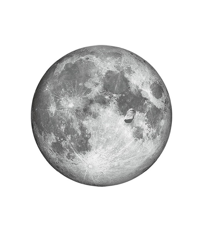 ساعت امگا سواچ مدل Omega X Swatch MISSION TO THE MOON SO33M100