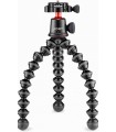 سه پایه انعطاف پذیر جابی مدل Joby GorillaPod 3K PRO Kit