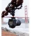 سه پایه انعطاف پذیر جابی مدل Joby GorillaPod 3K PRO Kit