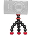 سه پایه انعطاف پذیر جابی مدل Joby GorillaPod Magnetic Mini