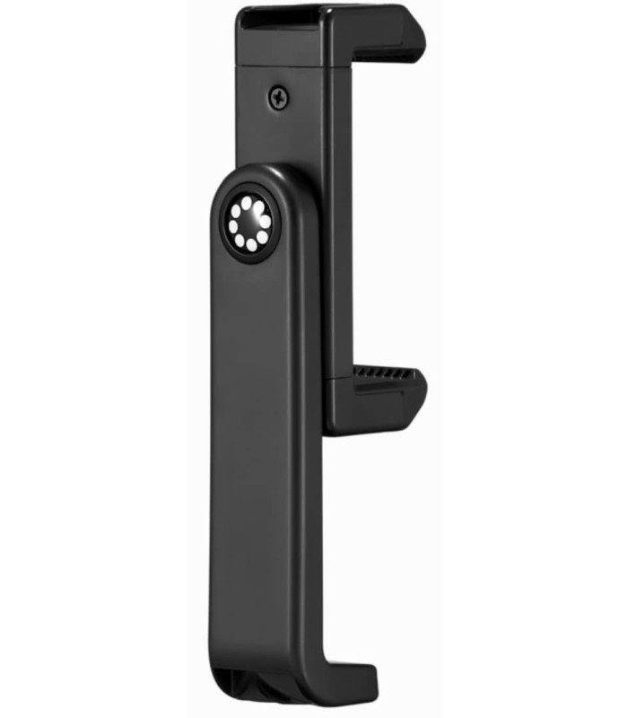 سه پایه انعطاف پذیر جابی مدل Joby PodZilla Flexible Mobile Tripod Medium Kit Gray - رنگ خاکستری