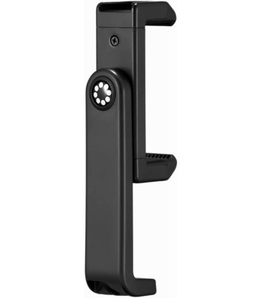 سه پایه انعطاف پذیر جابی مدل Joby PodZilla Flexible Mobile Tripod Medium Kit Teal - رنگ سبز