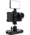 پایه نگهدارنده گوشی موبایل آیفون سند مارک مدل موشن دالی Sandmarc Motion Dolly iPhone