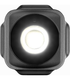 نور ثابت ال ای دی جابی مدل Joby Beamo LED - JB01579-BWW