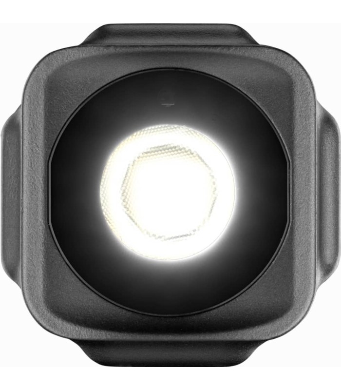 نور ثابت ال ای دی جابی مدل Joby Beamo LED - JB01579-BWW